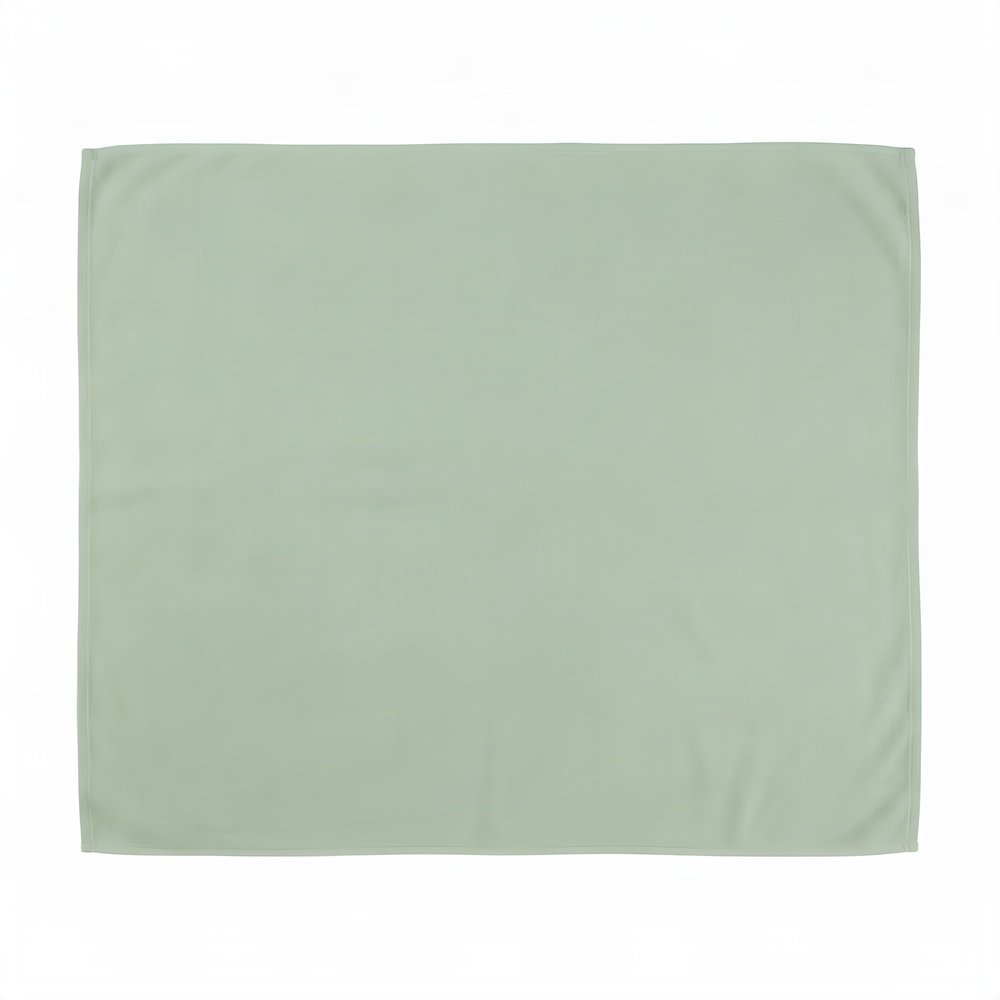 Terry Cover for Changing Pad