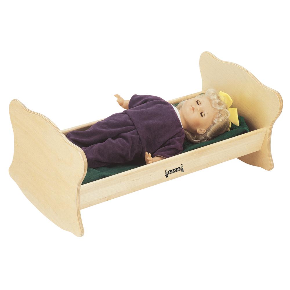 Doll Cradle