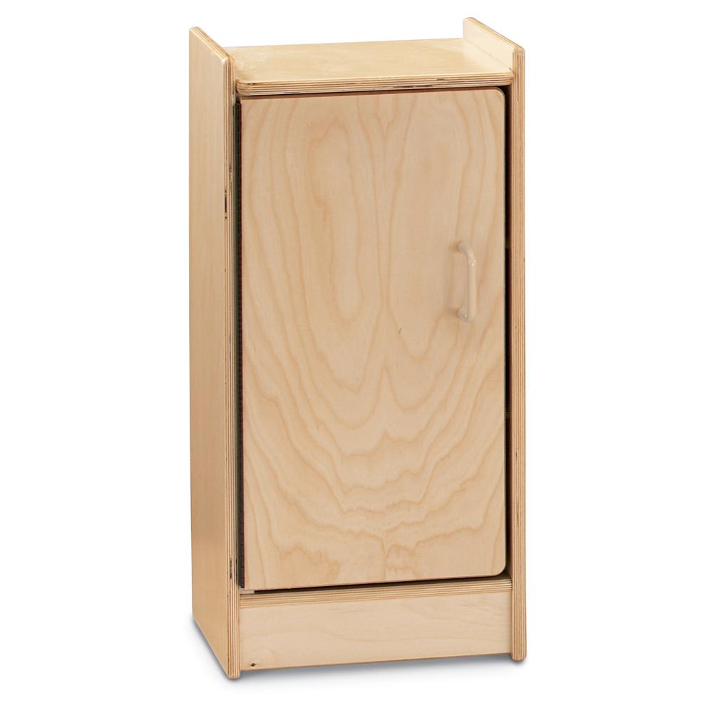 Toddler Contempo Refrigerator