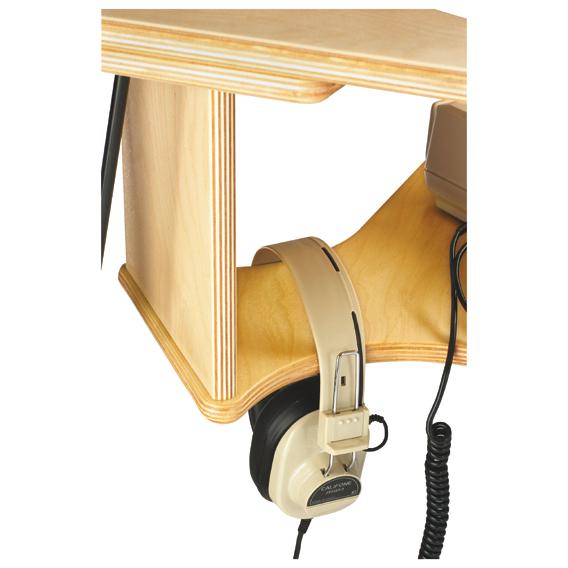 Blanca Table