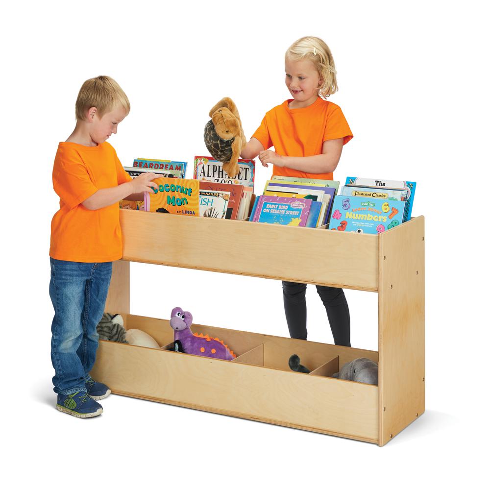 Book Browser