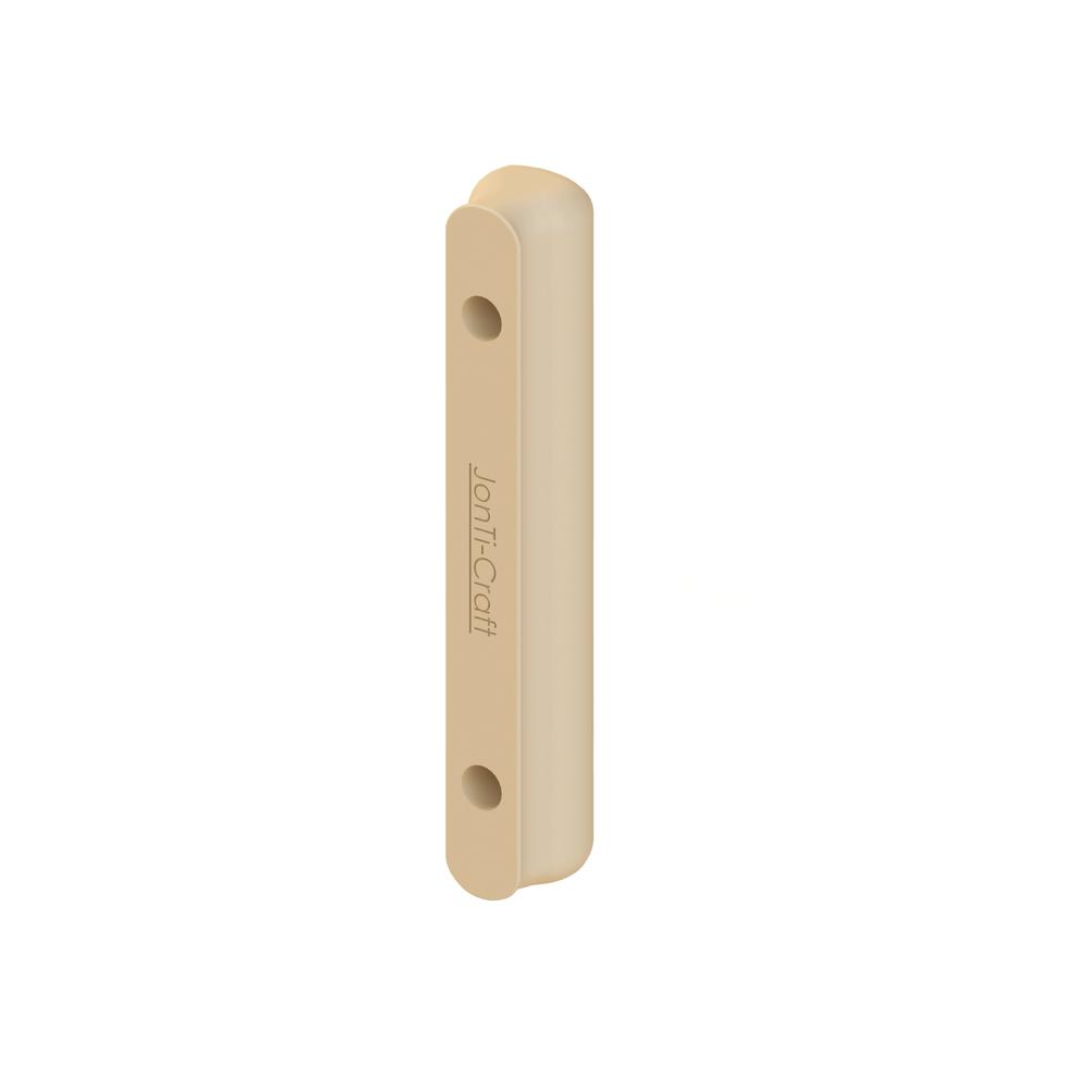 Jonti-Craft Hub Connector Tabs (Set of 2)