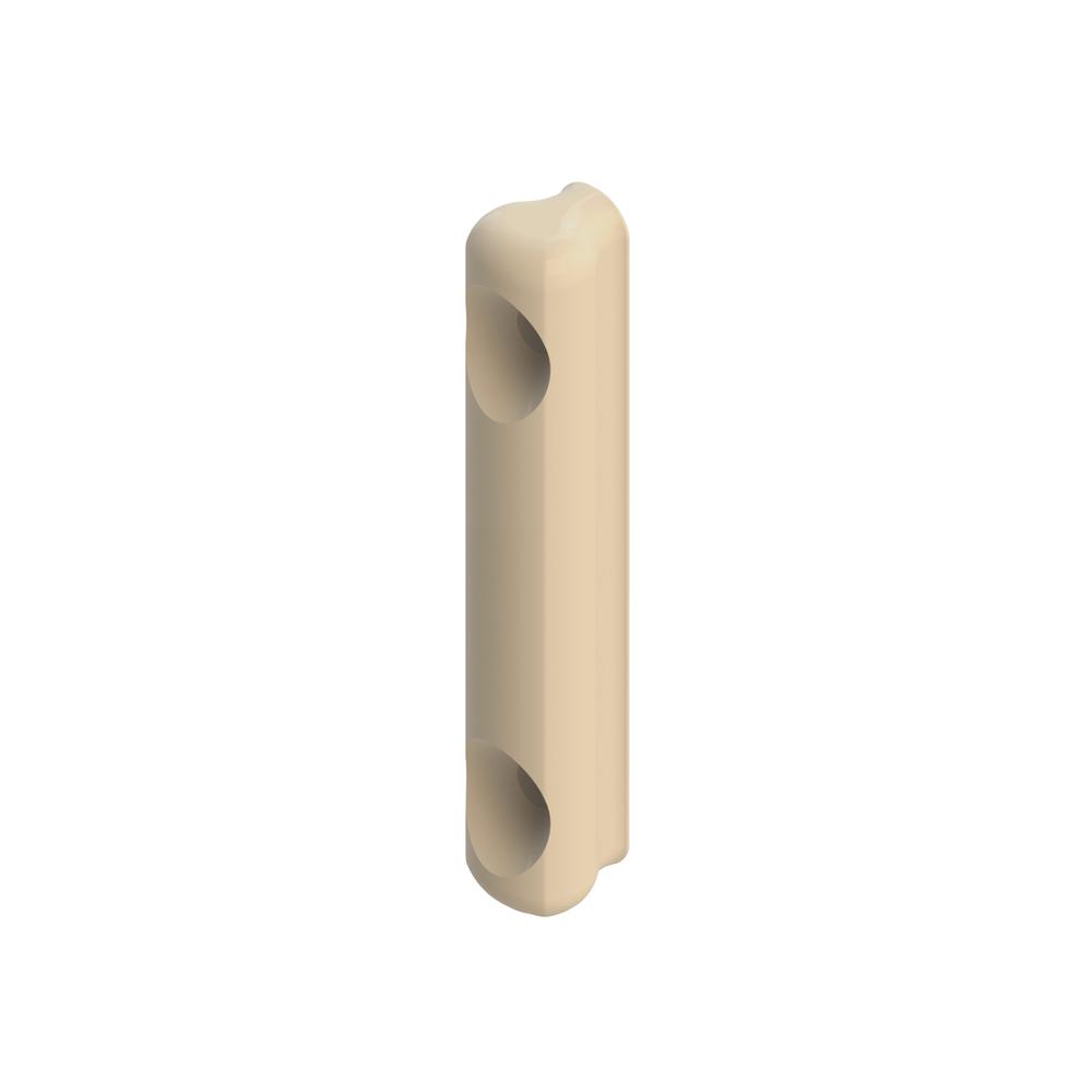 Jonti-Craft Hub Connector Tabs (Set of 2)