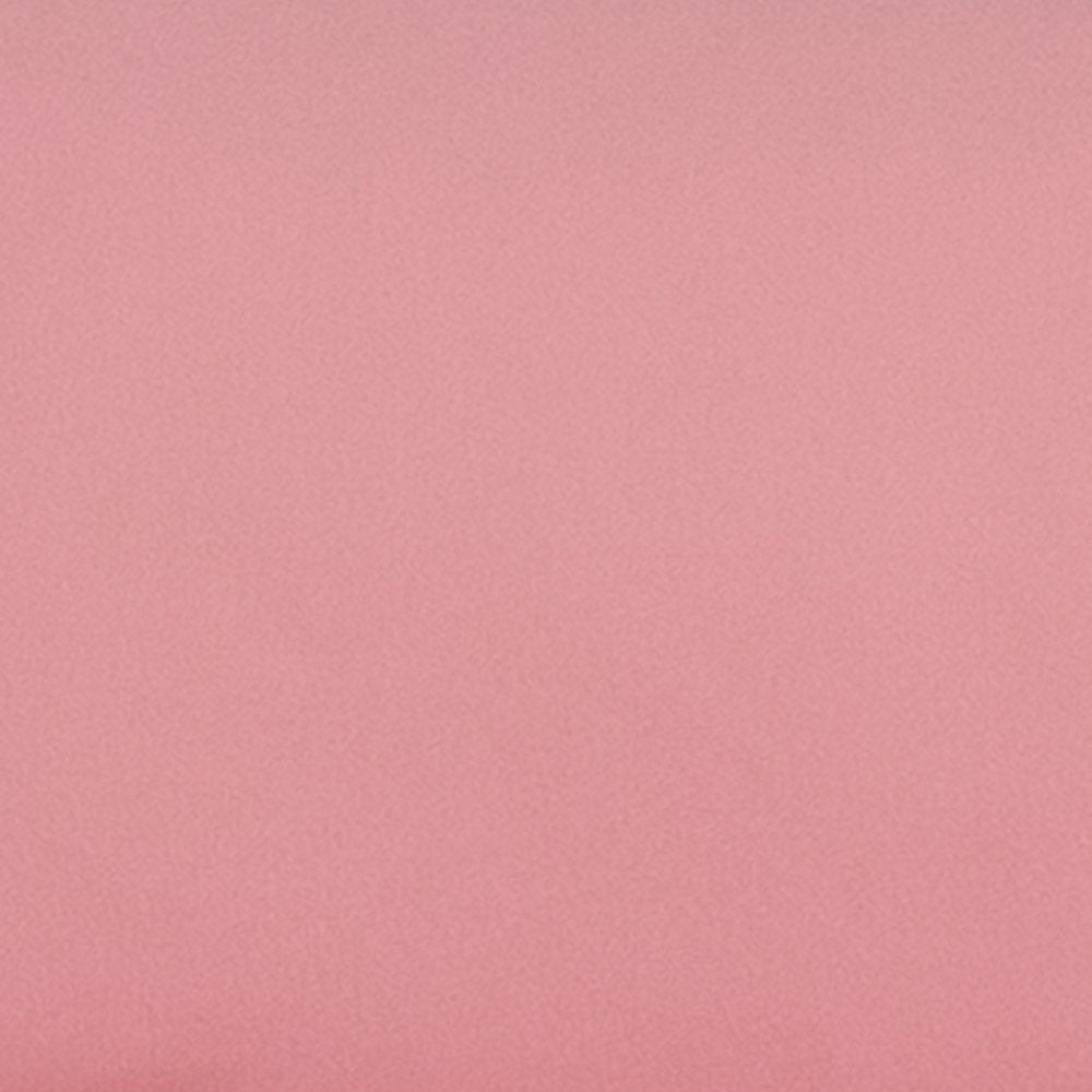 Deluxe Padded Contemporary Pink Vinyl Kids Recliner with Storage Arms