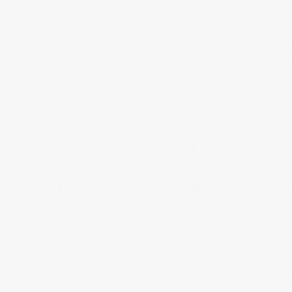 All-Weather 2-Slat Poly Resin Rocking Adirondack Chair in White - Set of2