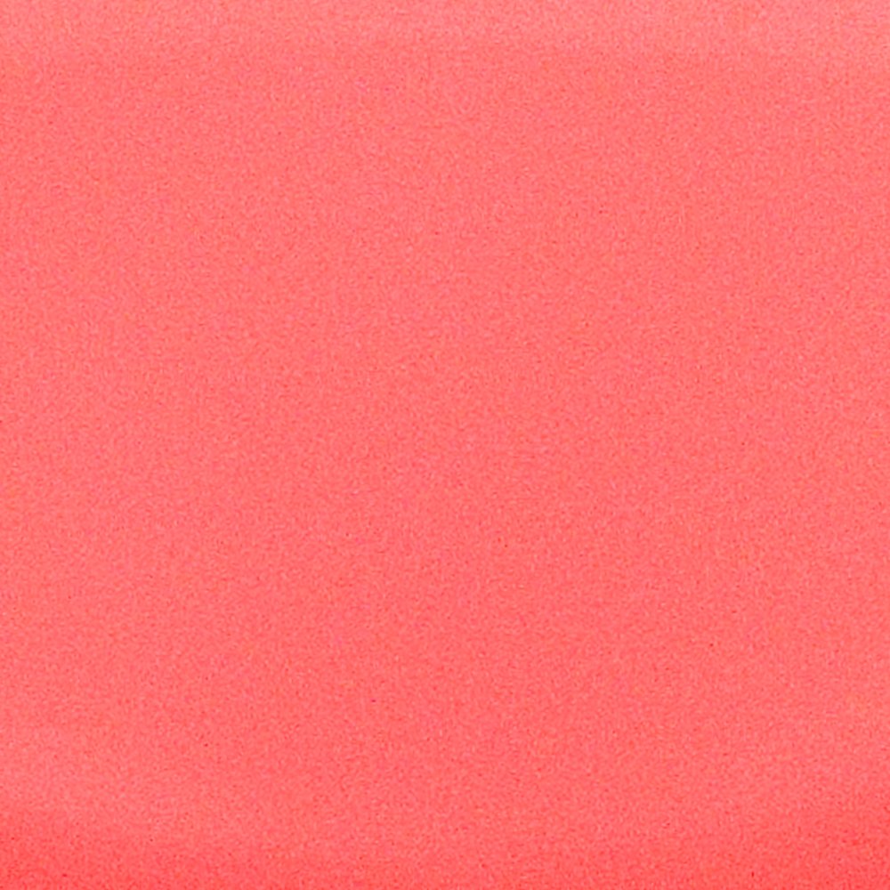 24''W x 48''L Red Plastic Height Adjustable Activity Table Set with 6 Chairs