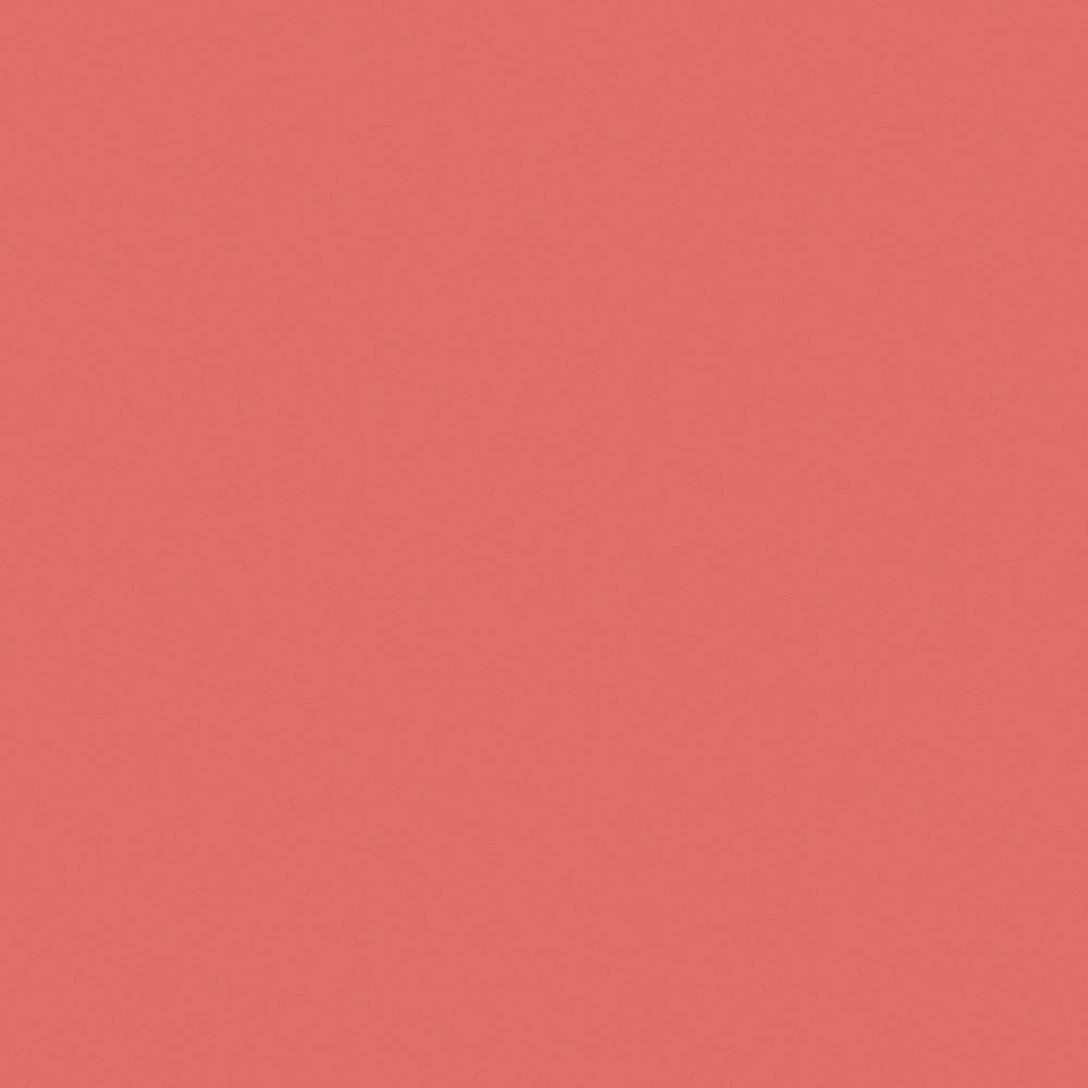 45'' Round Red Plastic Height Adjustable Activity Table Set with 2 Chairs