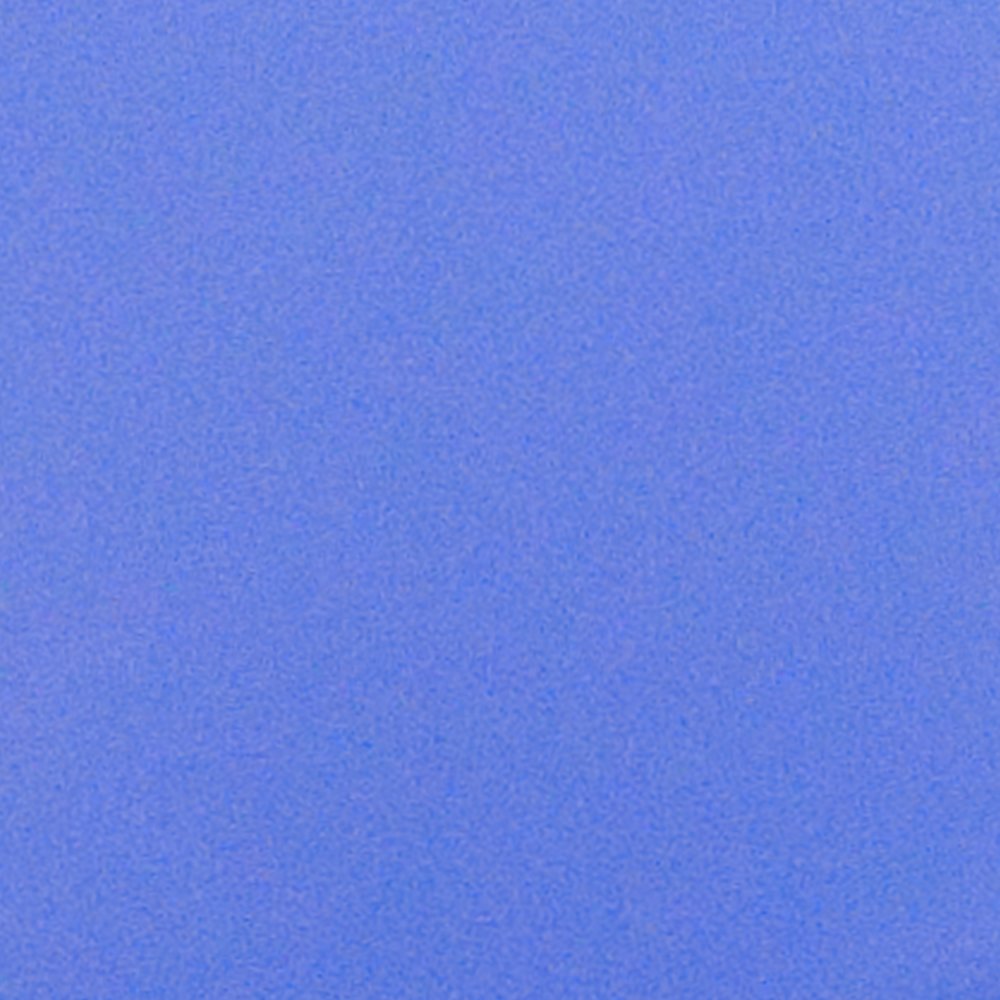 23.625''W x 47.25''L Blue Plastic Height Activity Table Set with 6 Chairs