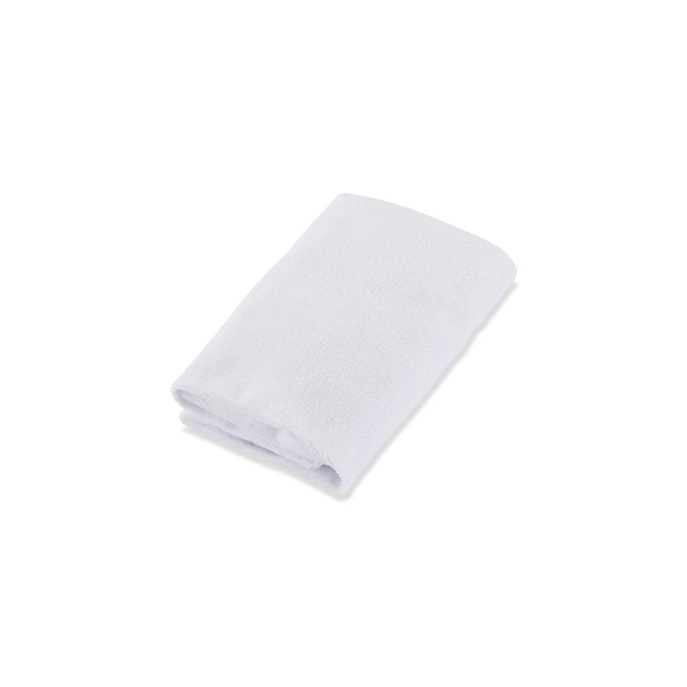 Terry Cover for Changing Pad