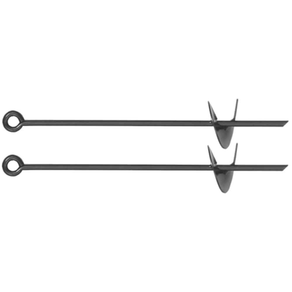 Play Set Anchors