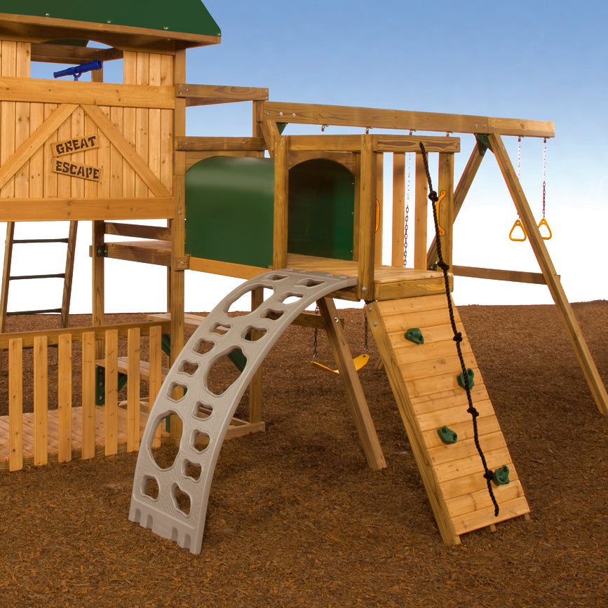 Adventure Tunnel Kit