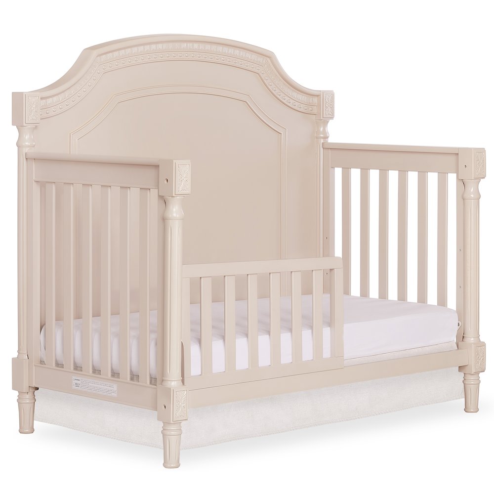 Evolur Julienne Toddler Rail , 847-PS