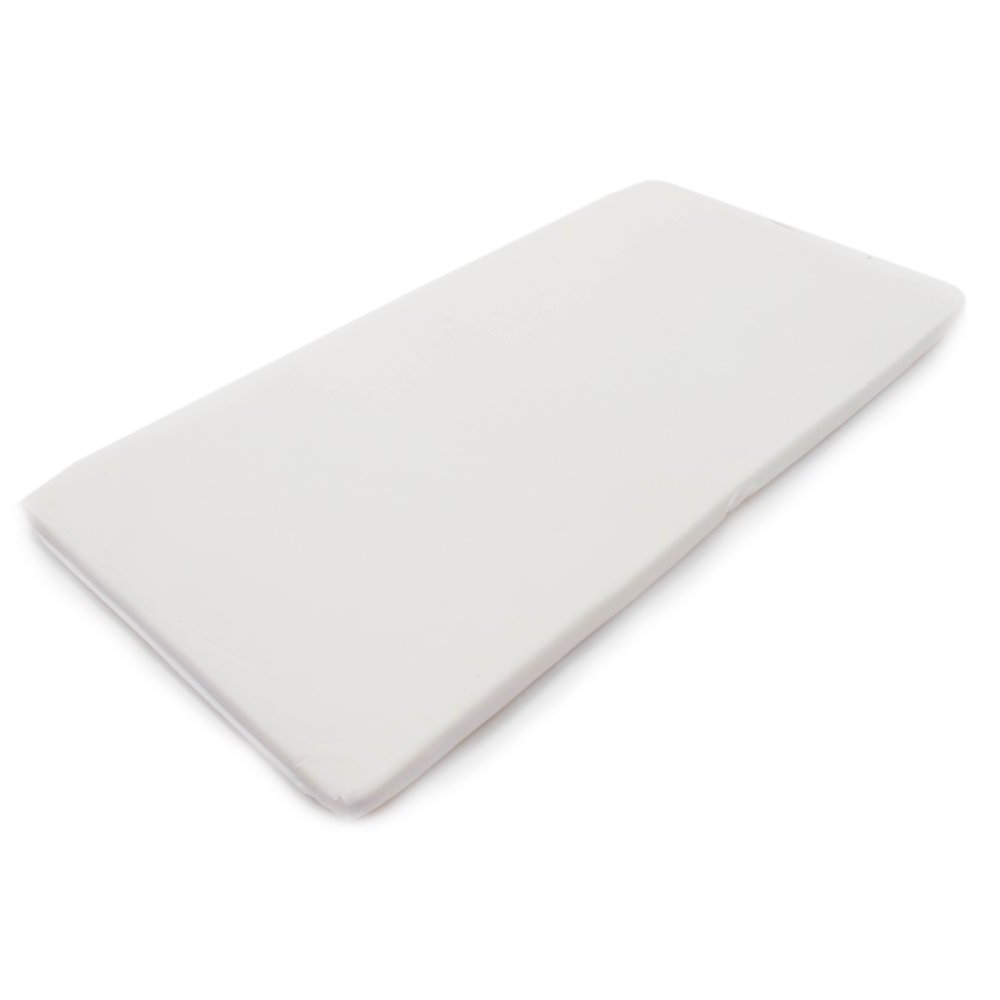 Vinyl Standard-Size Changing Pad
