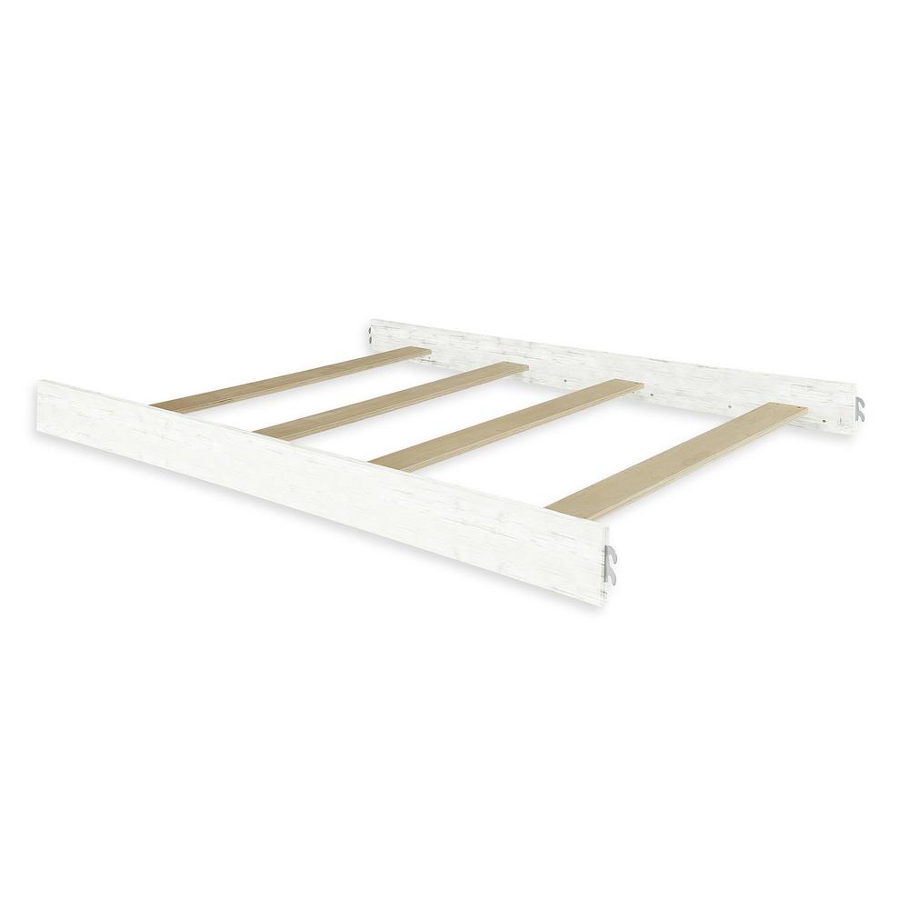 Bed Rail