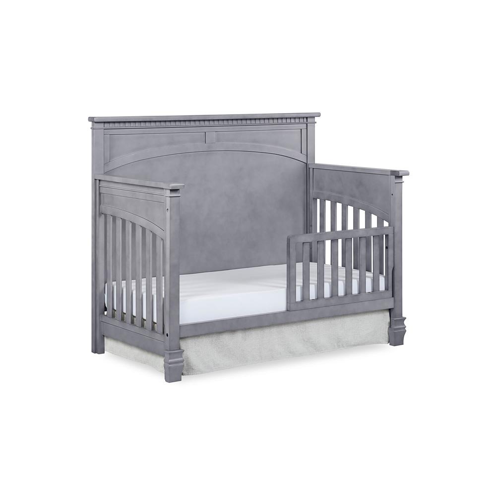 Crib