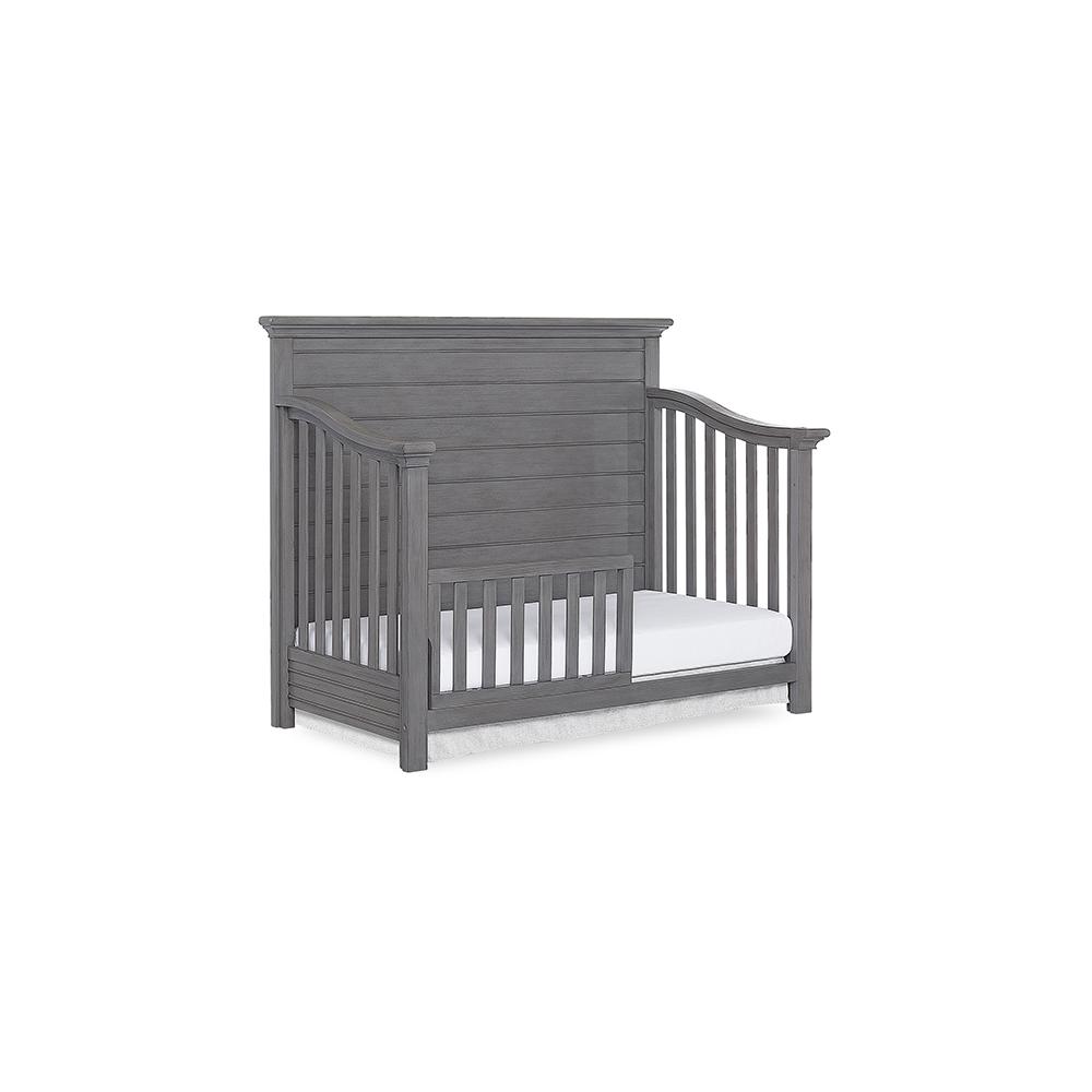 Crib
