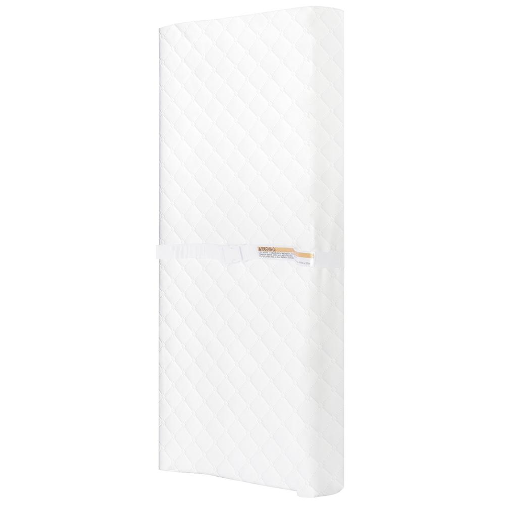 Dream On Me, Contour Changing Pad