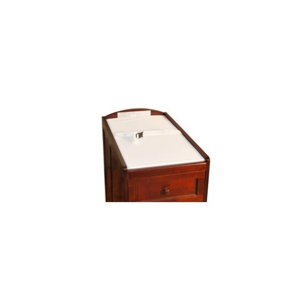 Daphne/Kimberly Changing Unit Pad