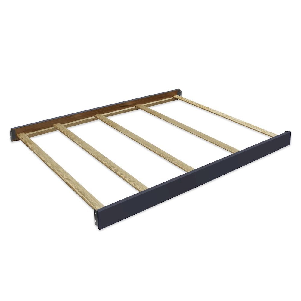 Sorelle 221 Full Size Rail,Midnight Color