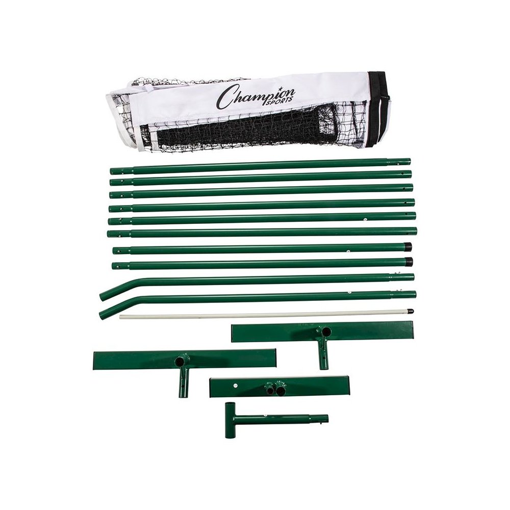 Pickleball Net