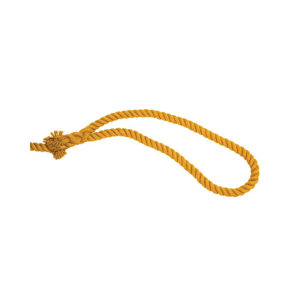 Tug of War Rope, 50 Ft