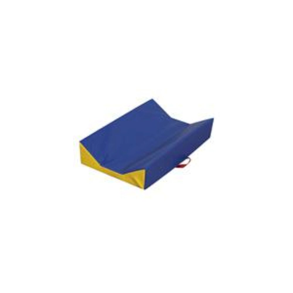 BABY CHANGER PRIMARY