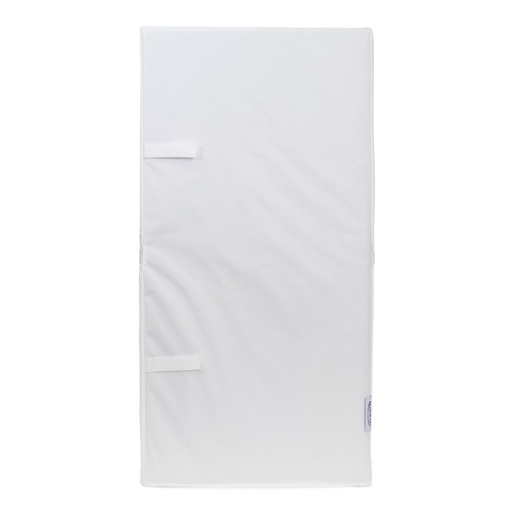 Graco Premium Contoured Infant and Baby Changing Pad