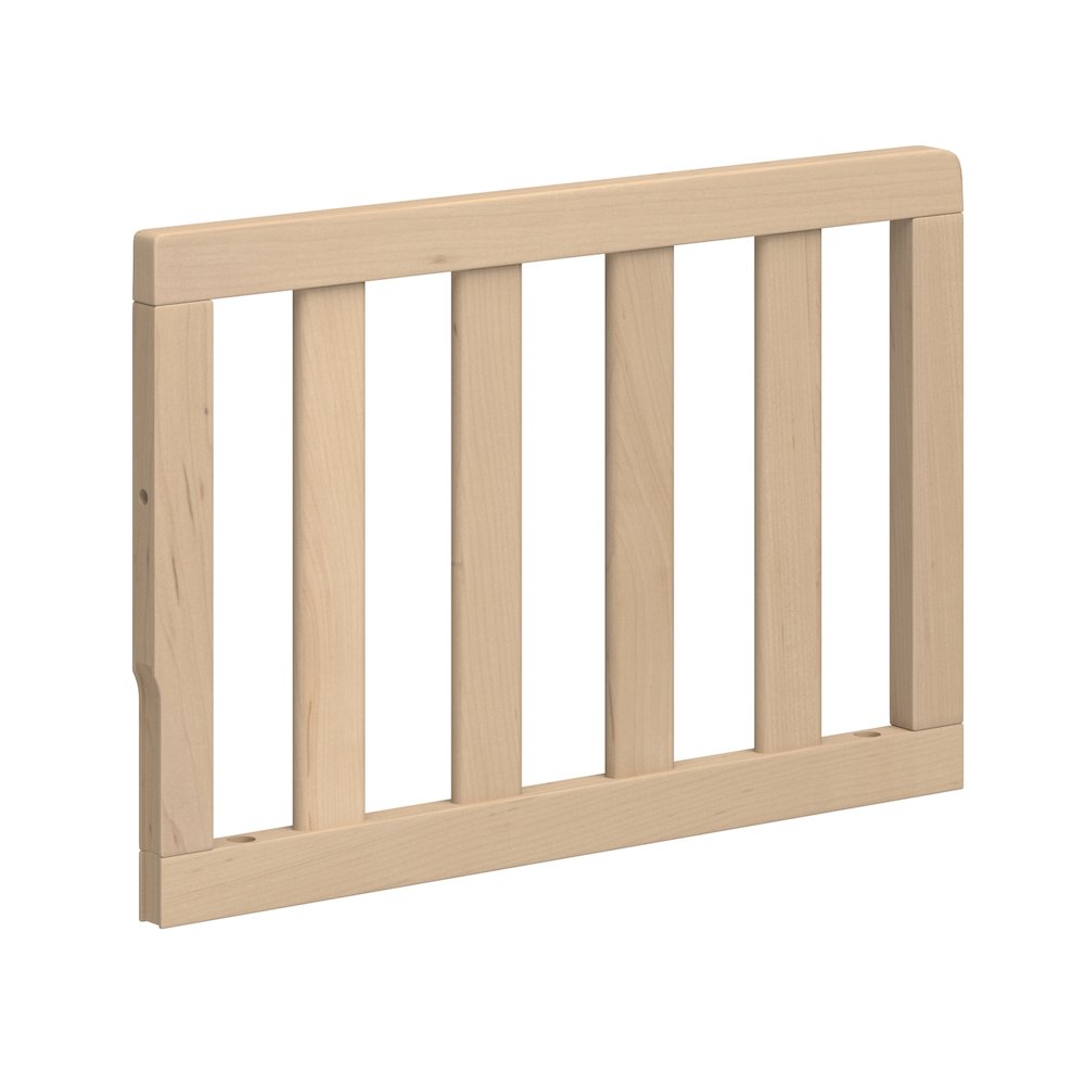 Graco Toddler Guardrail - Driftwood