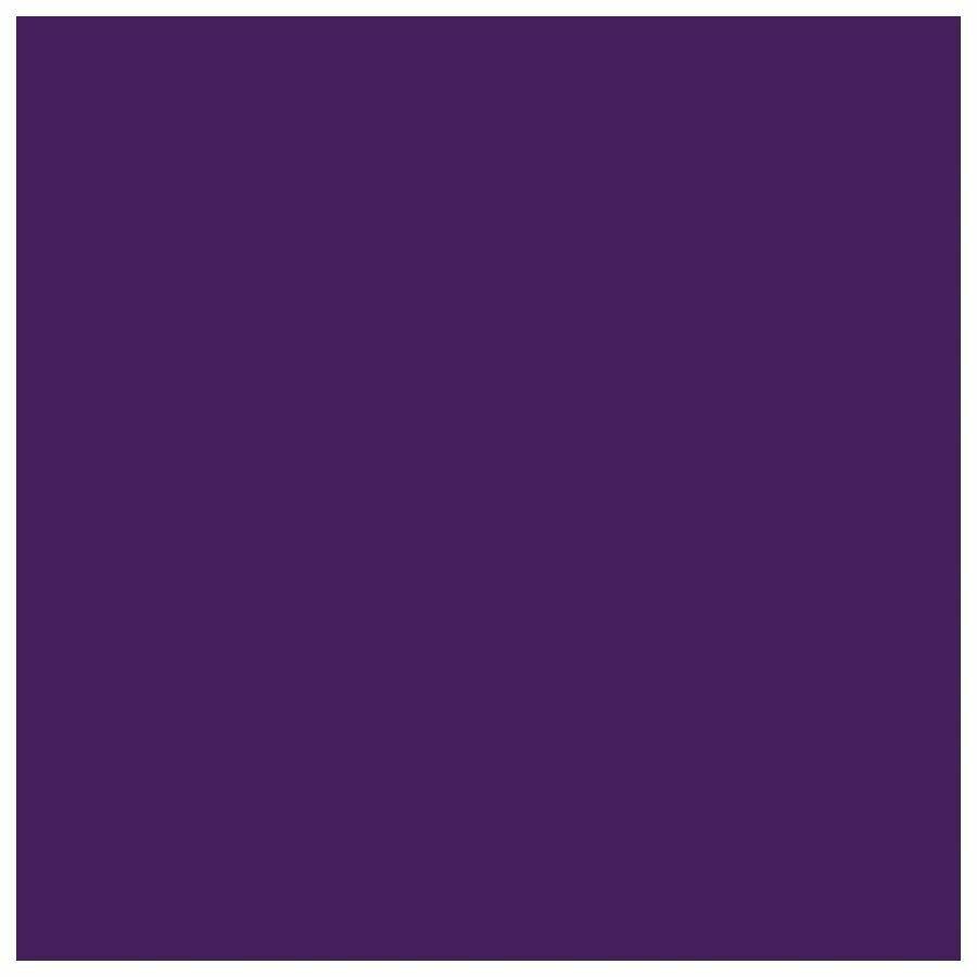 Jonti-Craft Rainbow Accents Toddler Single Storage, Purple Color