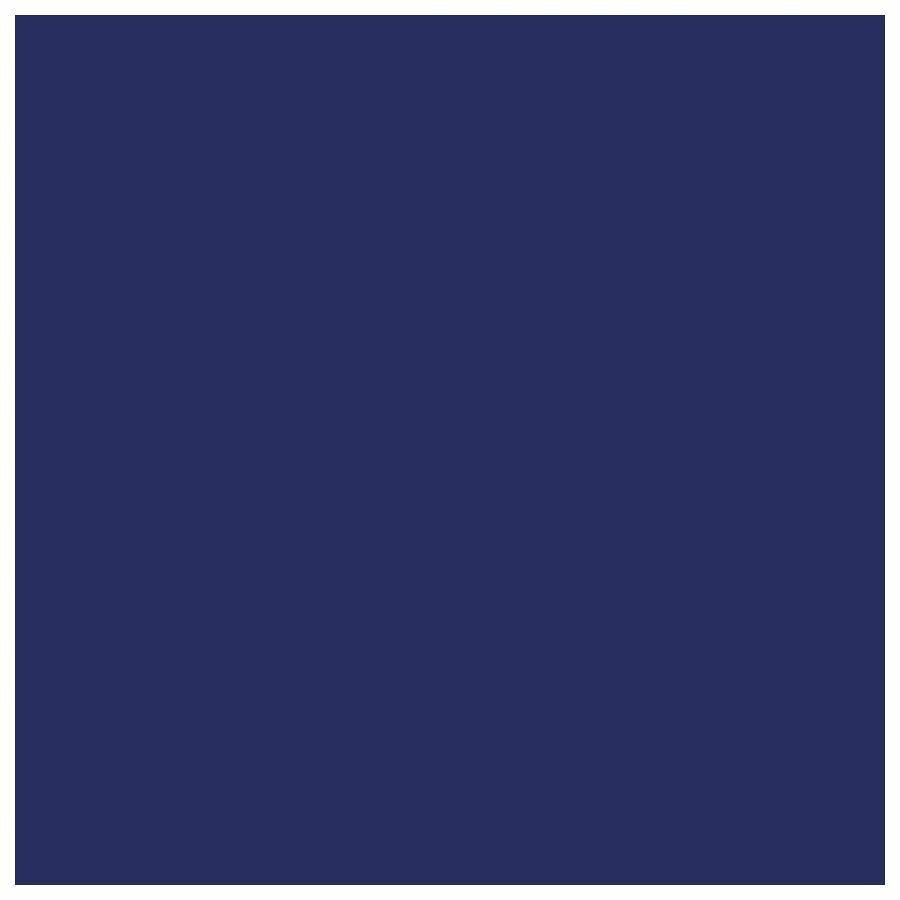 Jonti-Craft Rainbow Accents Toddler Single Storage - 30 Compartment(s) - 35.5" Height x 57.5" Width x 15" Depth - Laminated, Chip Resistant - Blue - Rubber - 1 Each