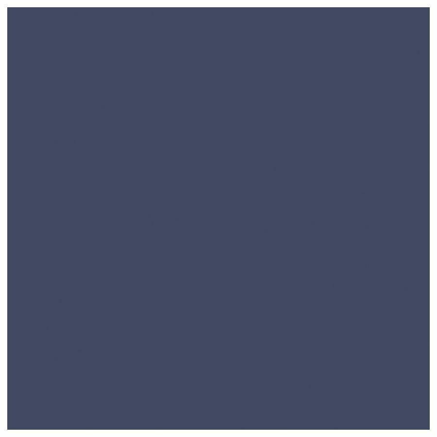 Jonti-Craft Rainbow Accents Toddler Single Storage - 30 Compartment(s) - 35.5" Height x 57.5" Width x 15" Depth - Laminated, Chip Resistant - Navy - Rubber - 1 Each