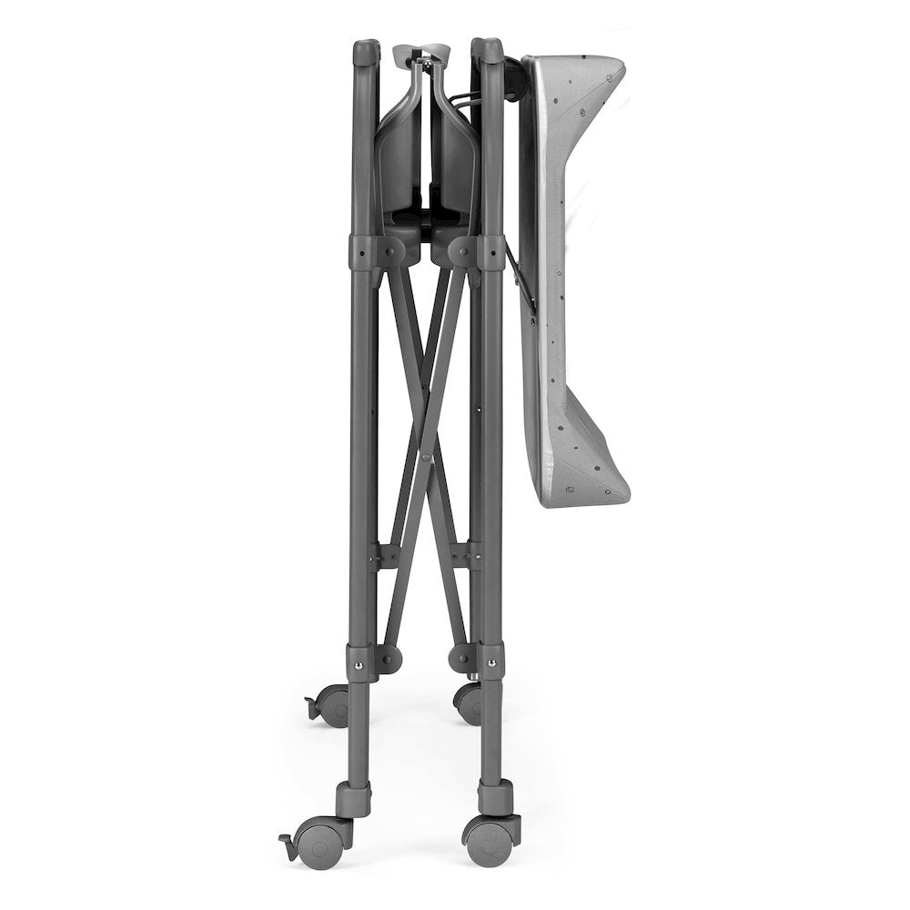Sorelle Bagnetto Cambio,Gray Color