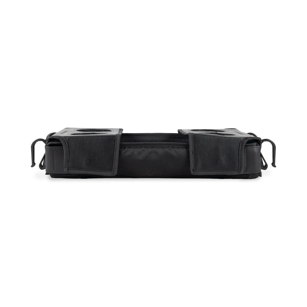 Wonderfold Flex Snack Tray for W2