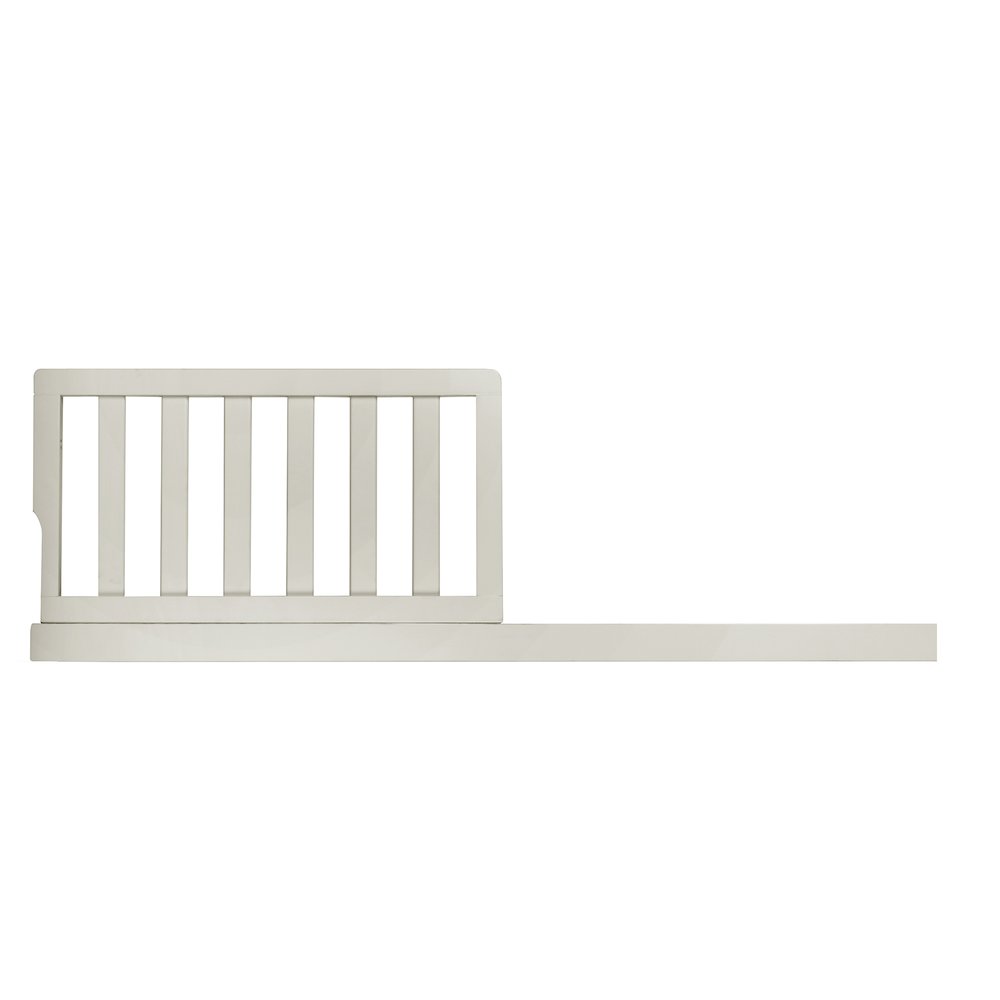 Evolur Julienne Toddler Rail , 847-C