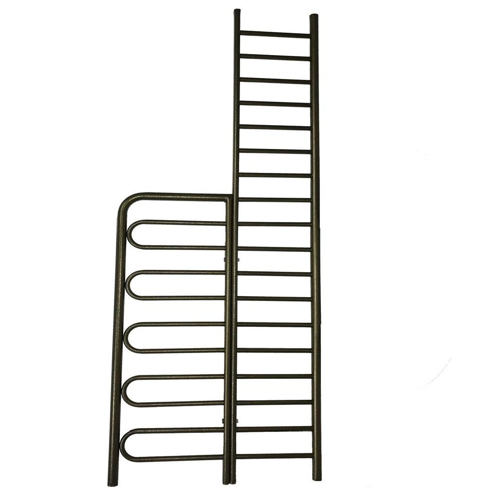 Napa Toddler/Day Bed - Conversion Kit