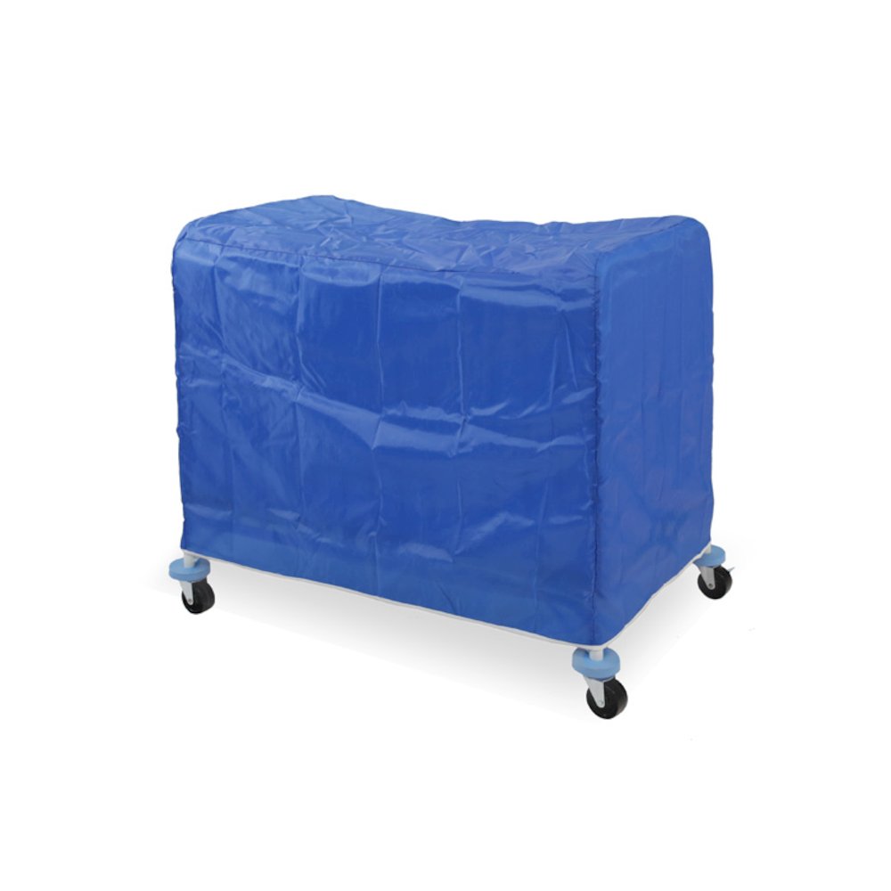 The Condo Metal Mini/Portable Evacuation Window Crib