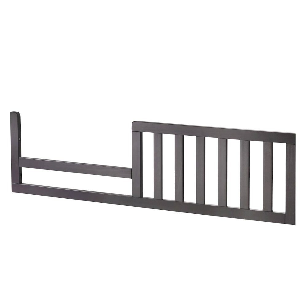 Sorelle 136 Toddler Rail,Autumn Color