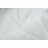 Ultra Soft Bamboo Waterproof 5" Crib Mattress Protector – Hypoallergenic