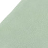 Terry Cover for Changing Pad