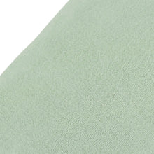 Terry Cover for Changing Pad