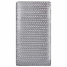 Dream On Me 2-In-1 Breathable Slumber 6” 112 Coil Spring Crib and Toddler Bed Mattress