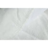 Ultra Soft Bamboo Waterproof 5" Crib Mattress Protector – Hypoallergenic