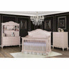 Aurora Convertible Crib