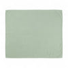 Terry Cover for Changing Pad