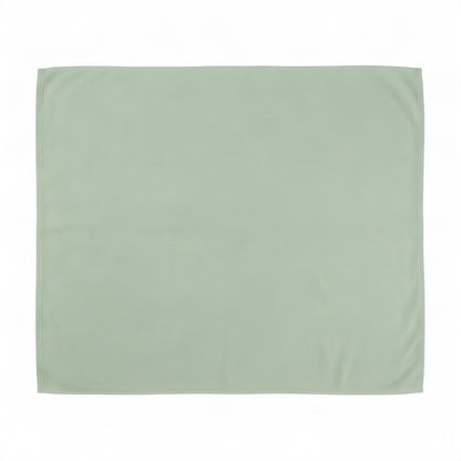 Terry Cover for Changing Pad