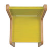 Whitney Plus 10H Green Chair