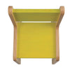 Whitney Plus 14H Green Chair
