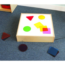 Superbright LED Tabletop Light Box