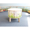 Nature View Radiant LED Light Table