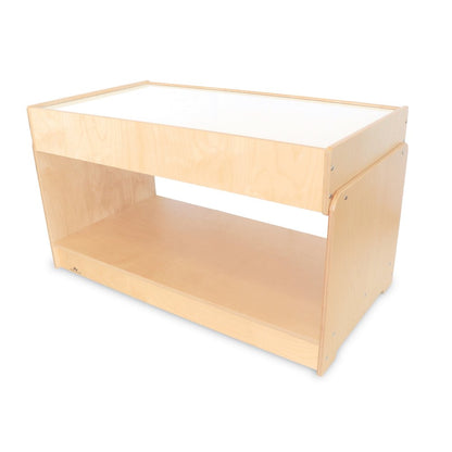 Superbright LEDarge Light Table